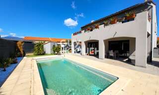 Maison 6 Pièces 146 m² à vendre à Céret (66400)