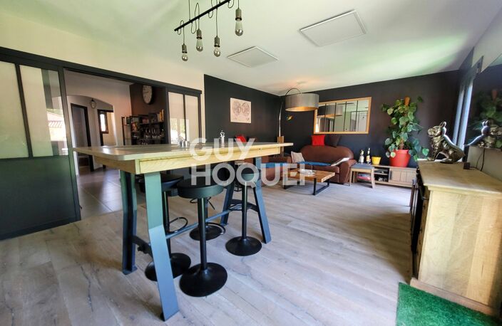 maison — photo 4