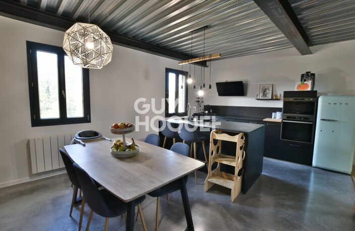 maison — photo 2