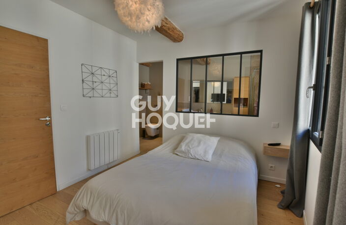 maison — photo 4