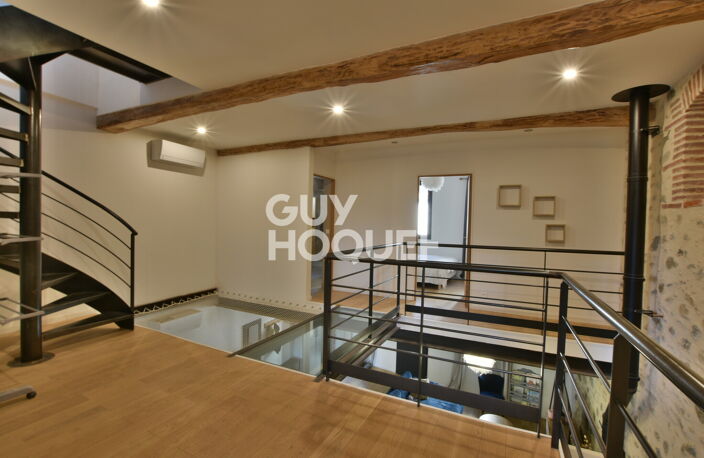 maison — photo 5
