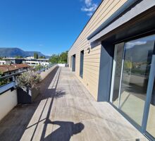 Photo T5 de 5 pièces Saint-Egreve