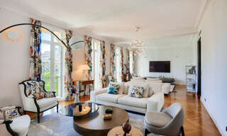 Appartement 5 Pièces 171 m² à vendre à Nice (06000)