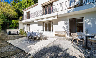 Maison 7 Pièces 220 m² à vendre à Antibes (06600)