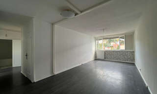 Appartement 5 Pièces 98 m² à vendre à Saint-Étienne (42100)