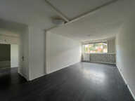 LA METARE - Appt T5 98m2 — photo 2