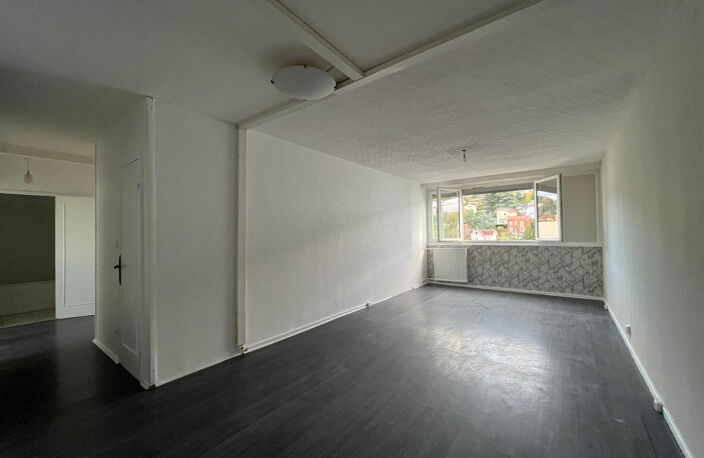 LA METARE - Appt T5 98m2 — photo 2