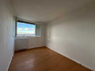 LA METARE - Appt T5 98m2 — photo 3