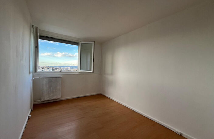 LA METARE - Appt T5 98m2 — photo 3