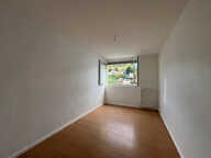 LA METARE - Appt T5 98m2 — photo 4