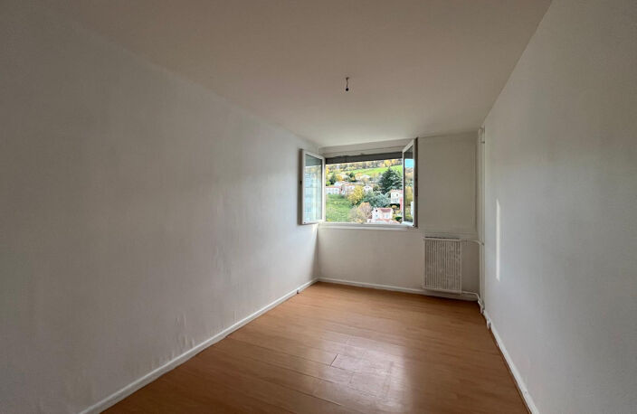 LA METARE - Appt T5 98m2 — photo 4