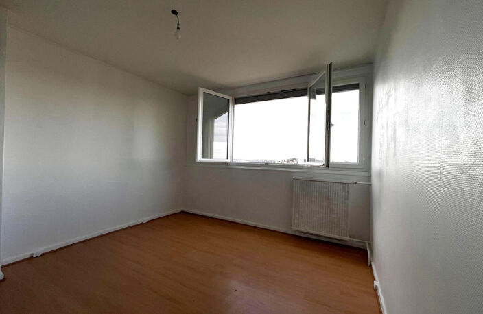 LA METARE - Appt T5 98m2 — photo 5