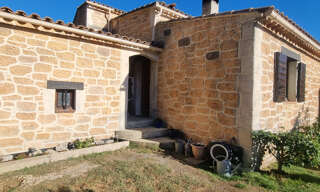 Maison 5 Pièces 150 m² à vendre à Contes (06390)