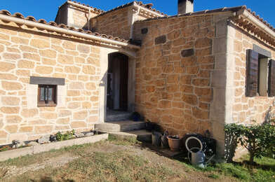 Maison 5 pièces 579000 €