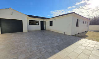 Maison 4 Pièces 100 m² à vendre à Port-de-Bouc (13110)