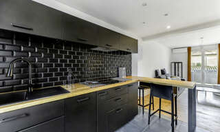 Appartement 3 Pièces 49 m² à louer à Toulouse (31500)