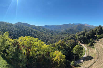 Appartement 2 pièces 108000 €