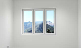 Appartement 2 Pièces 59 m² à vendre à Val-d'Aigoual (30570)