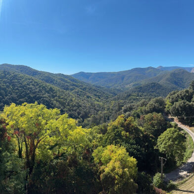 Appartement 3 pièces 138000 €