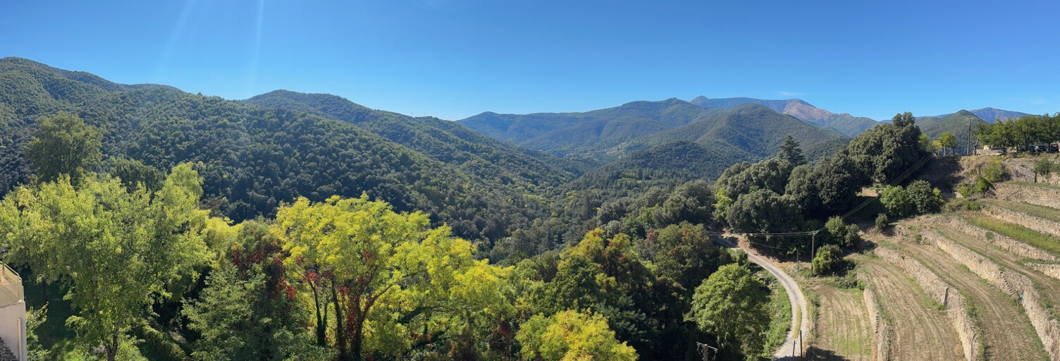 Appartement 3 Pièces 75 m² à vendre à Nîmes (30000)