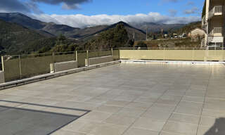 Appartement 3 Pièces 81 m² à vendre à Ganges (34190)