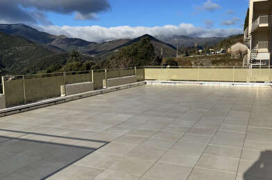 Appartement 3 pièces 116000 €