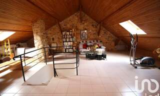 Maison 5 Pièces 135 m² à vendre à Nesles-la-Montagne (02400)