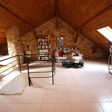 Maison 5 pièces 239000 €