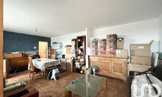 Appartement 4 Pièces 75 m² à vendre à Montsoult (95560)