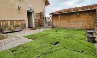 Appartement 5 Pièces 110 m² à vendre à Bellerive-sur-Allier (03700)