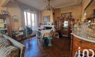 Maison 6 Pièces 130 m² à vendre à Villemomble (93250)