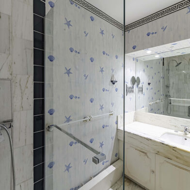 Appartement 4 pièces 315000 €