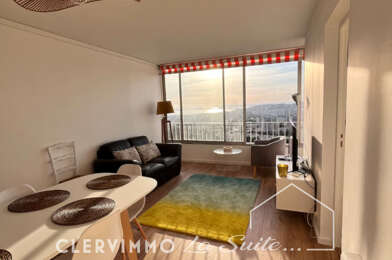 Appartement 5 pièces 640 €