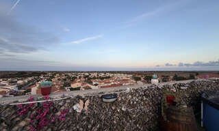 Maison 5 Pièces 140 m² à vendre à Villeneuve-de-la-Raho (66180)