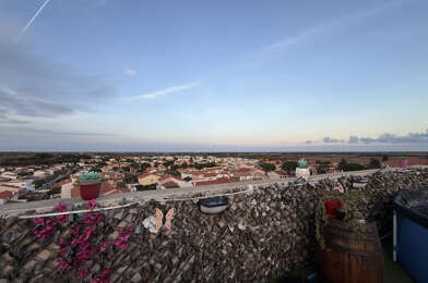 Maison 5 pièces 325000 €