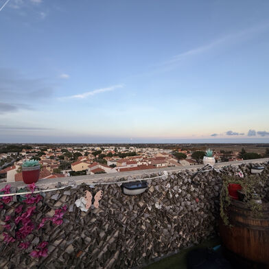 Maison 5 pièces 325000 €