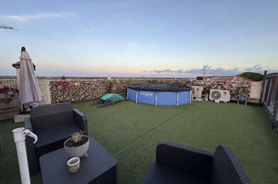 Maison 5 pièces 319000 €