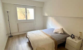 Appartement 3 Pièces 60 m² à vendre à Lyon 4 (69004)