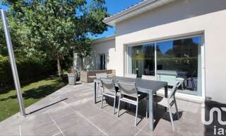 Maison 6 Pièces 150 m² à vendre à Grabels (34790)