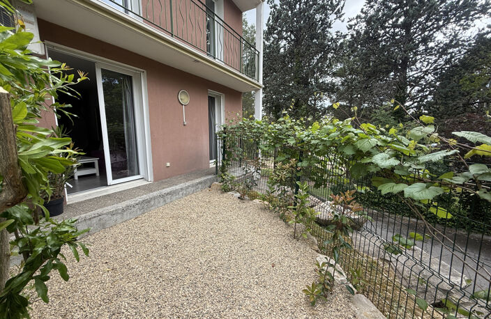 Appartement à acheter à Gréoux-Les-Bains (04) avec Thierry L — photo 5