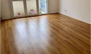 Appartement 3 Pièces 59 m² à louer à Toulouse (31400)