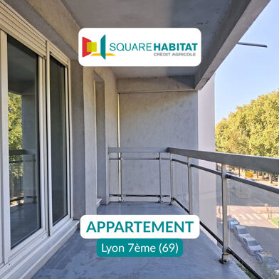 Appartement 4 pièces 395000 €