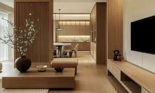 Appartement 4 Pièces 100 m² à vendre à Écully (69130)