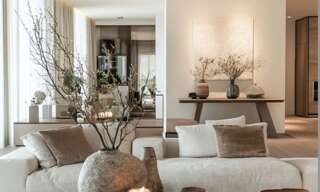 Appartement 4 Pièces 100 m² à vendre à Écully (69130)