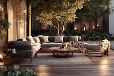 Appartement 4 pièces 699000 €