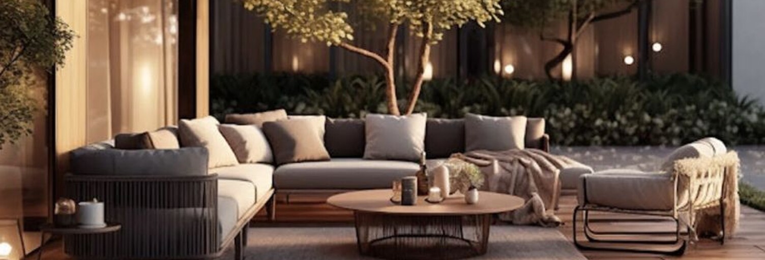 Appartement 4 Pièces 104 m² à vendre à Écully (69130)