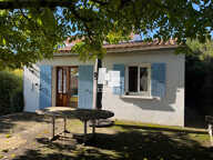 Maison — photo 2