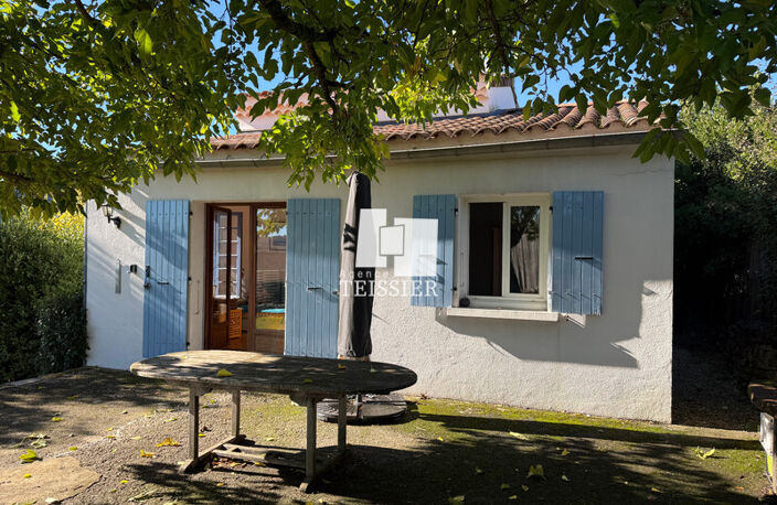 Maison — photo 2