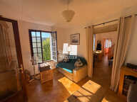 Maison — photo 3