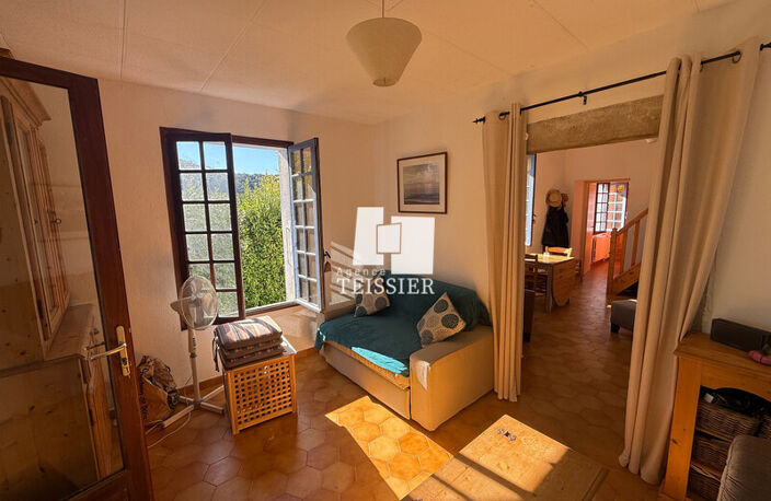 Maison — photo 3